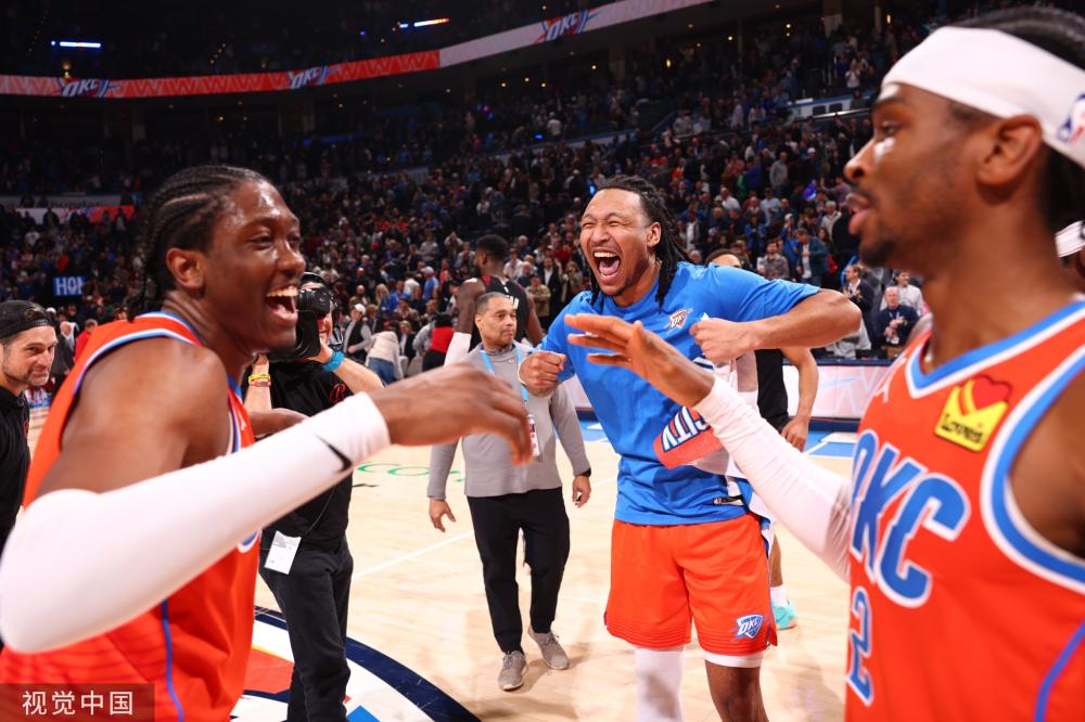 这批新人中 这批新人中