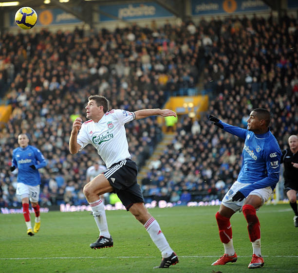 动中的热情 动中的热情