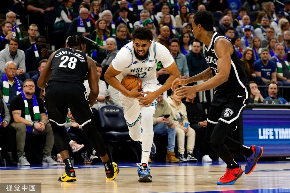 的期望和热 的期望和热