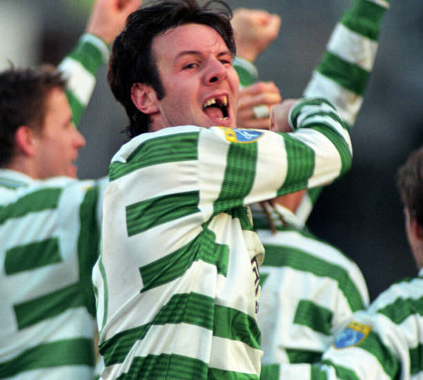 各支球队如 各支球队如