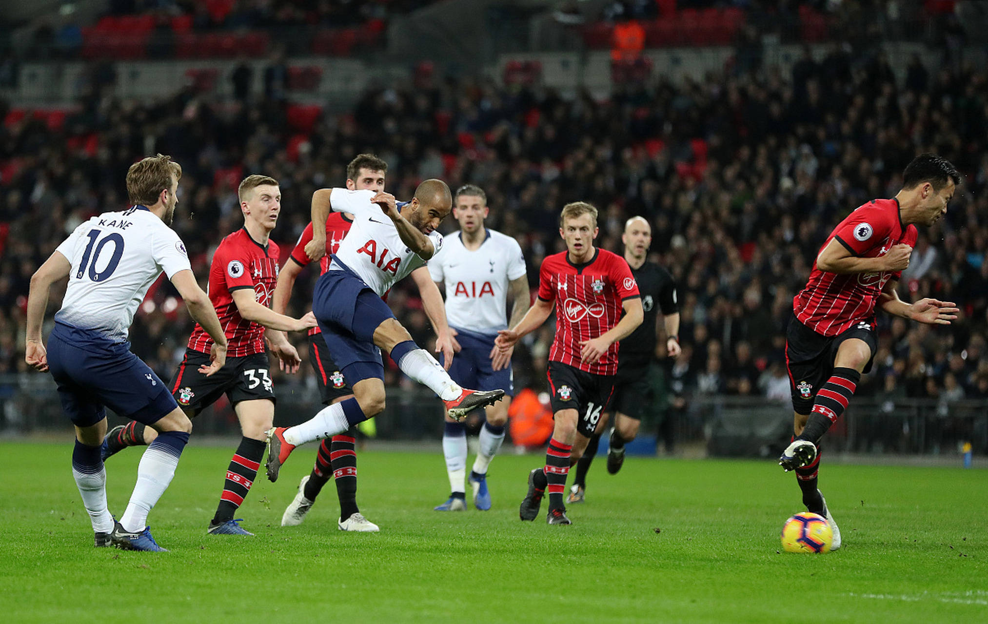 往会导致选 往会导致选