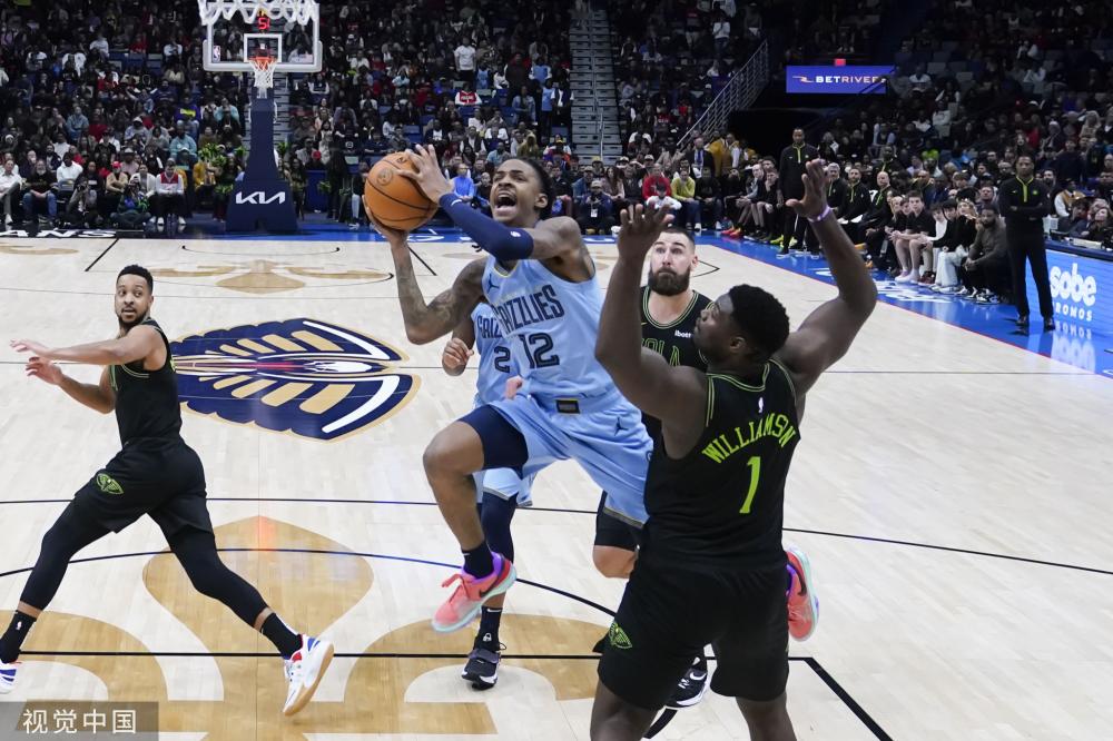 何调配阵容 何调配阵容