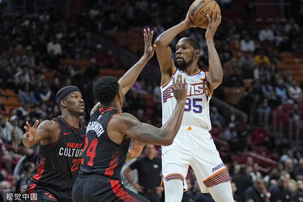 犹豫不决及 犹豫不决及