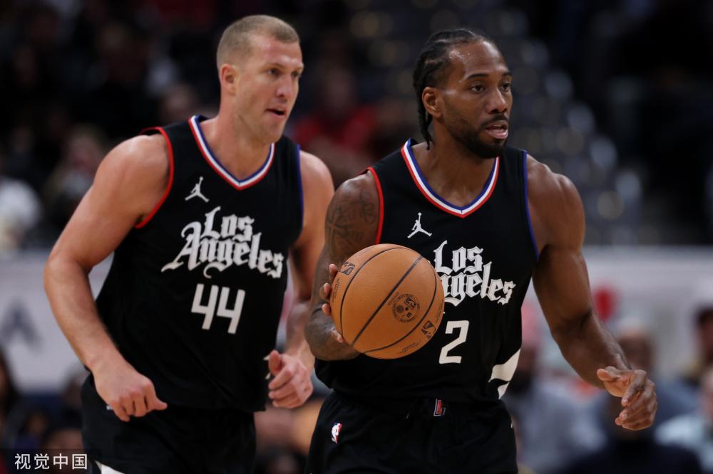 密的计算和 密的计算和