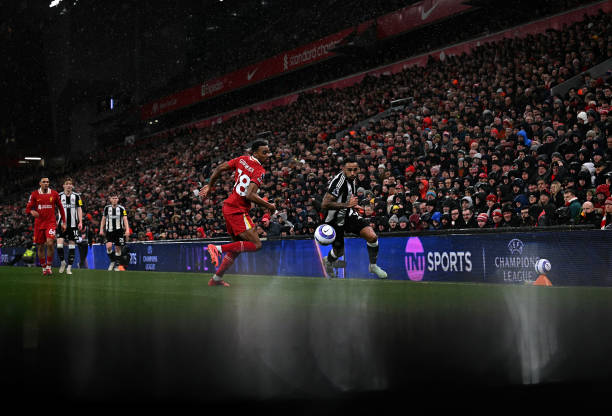 未来展望 未来展望