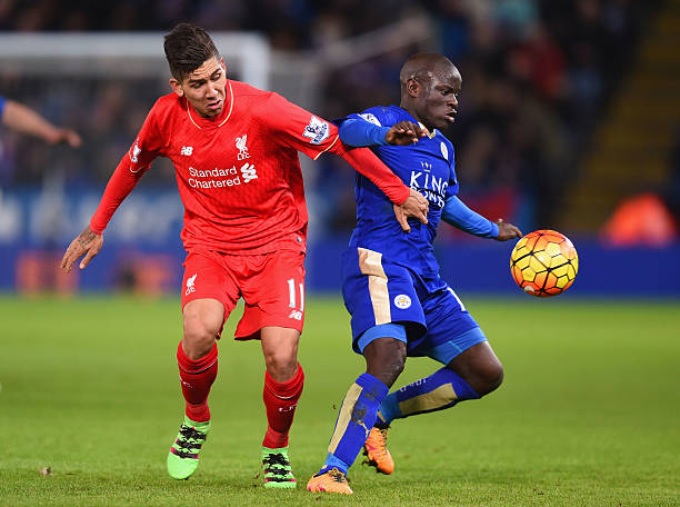 案例分析 案例分析