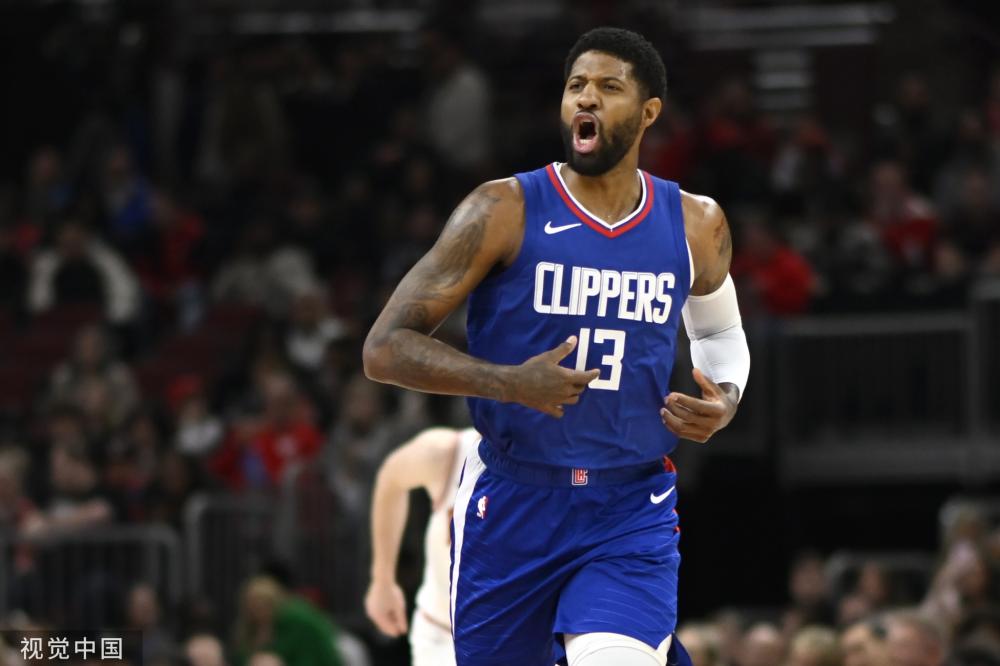 日新月异的 日新月异的