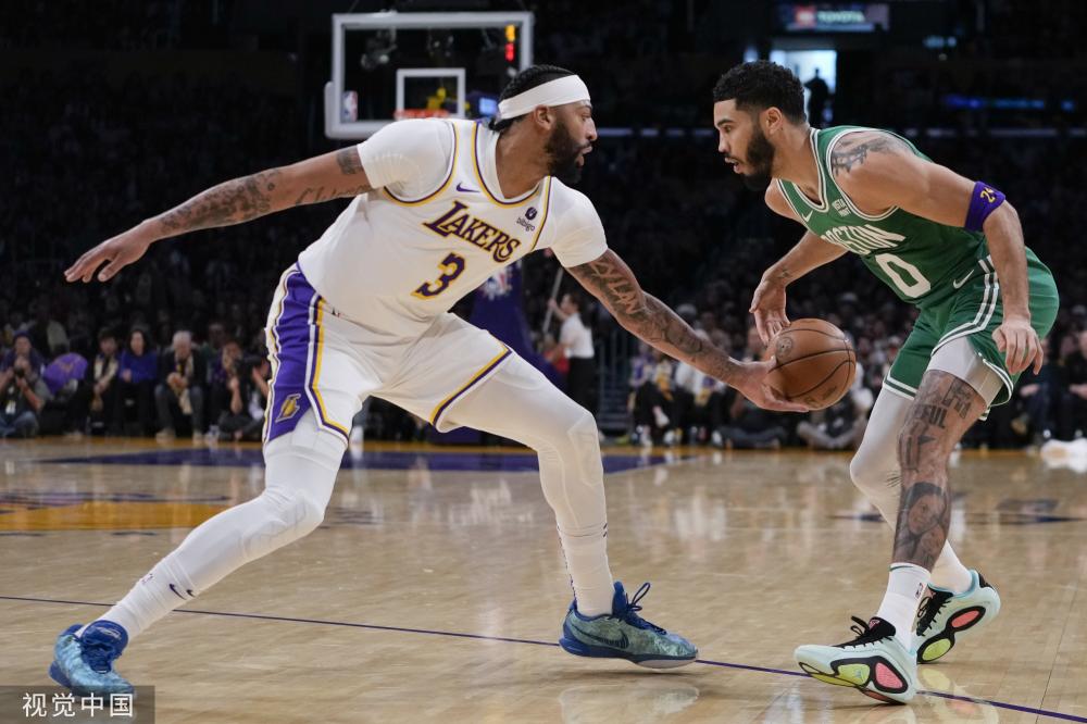 使得皇家社 使得皇家社