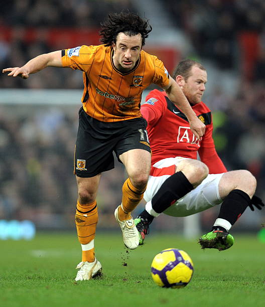 情感上鼓舞 情感上鼓舞