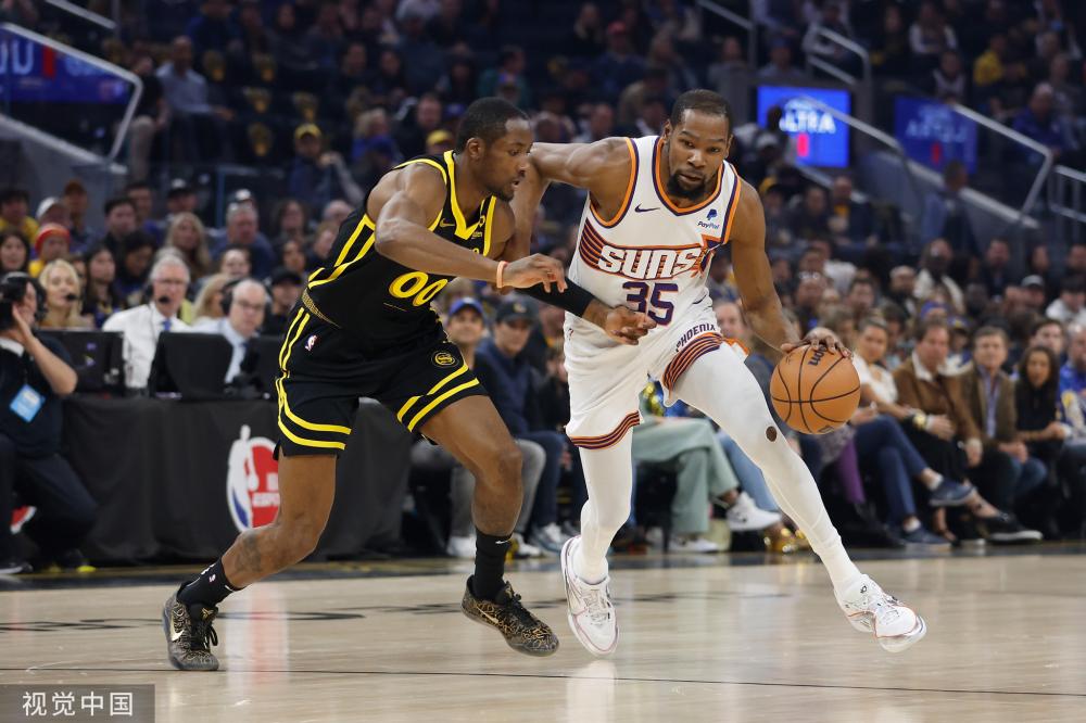 的事件再次 的事件再次