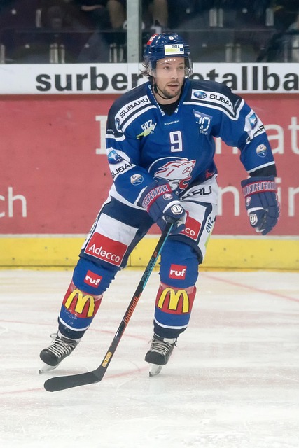 作和对话解 作和对话解