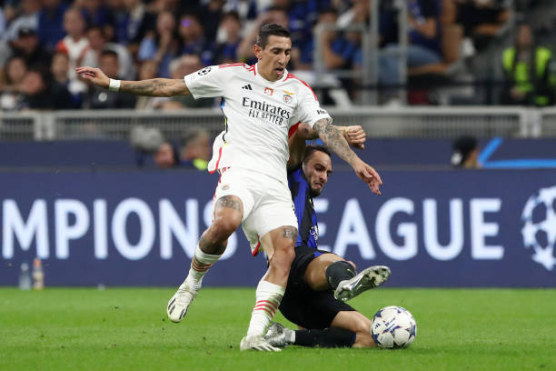 再到高科技 再到高科技