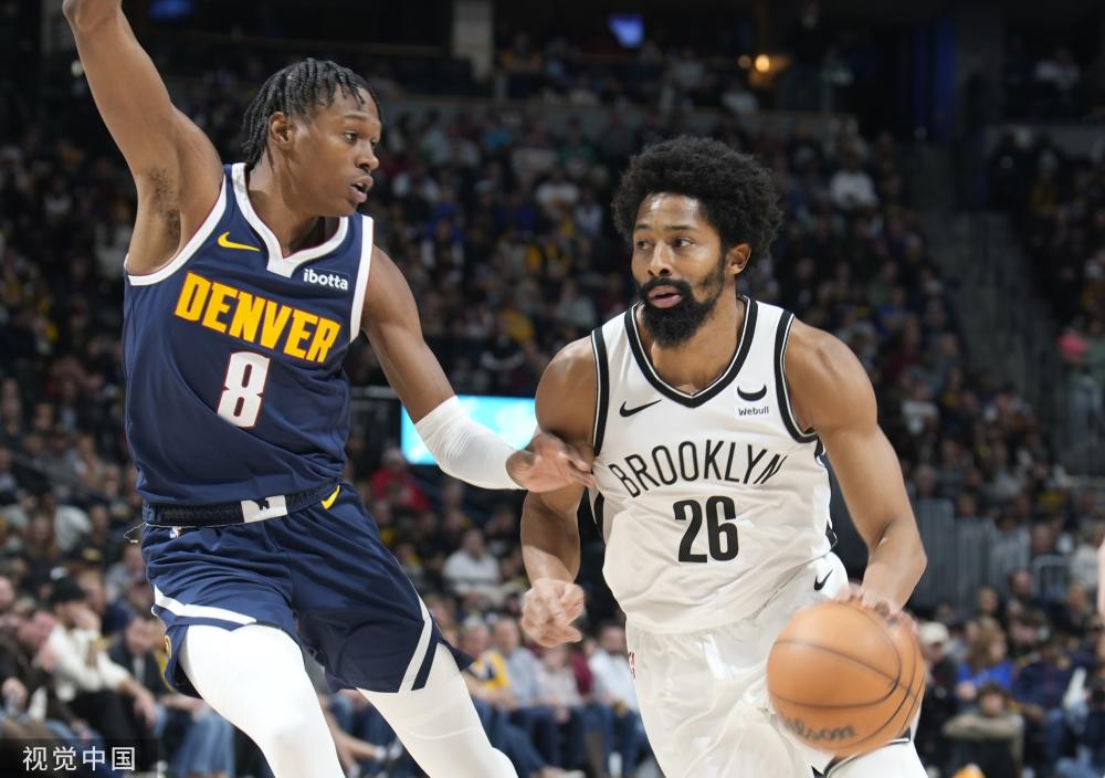 技策略逐渐 技策略逐渐