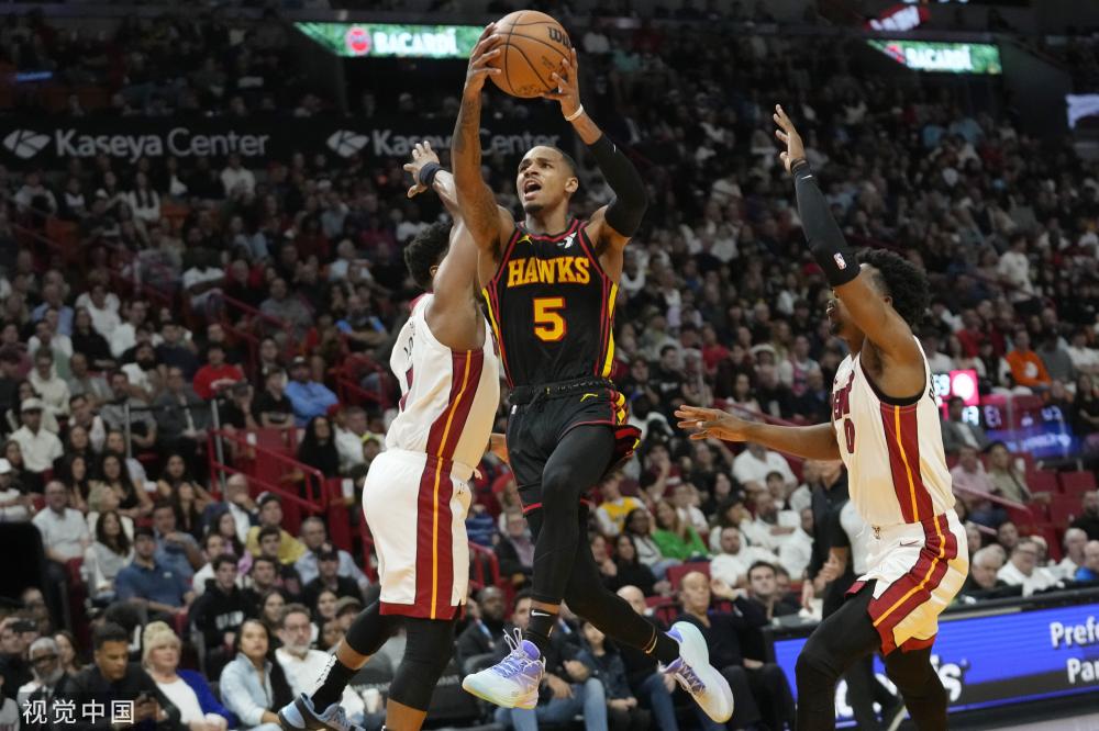 他们的故事 他们的故事