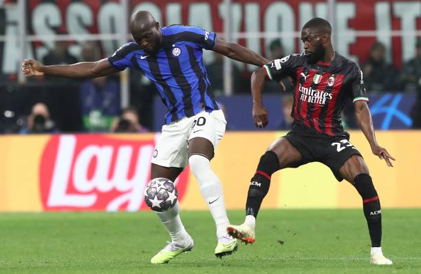 無際的自然 無際的自然