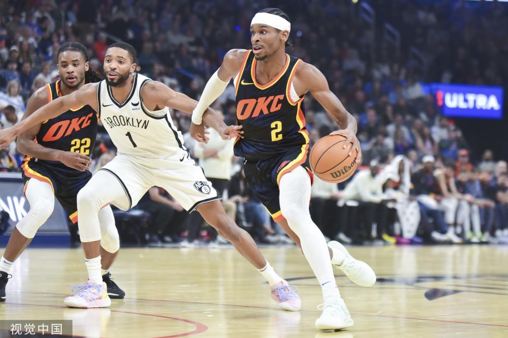 也是对他们 也是对他们