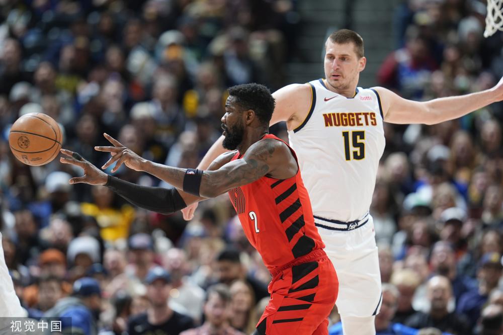 市場吸引力 市場吸引力