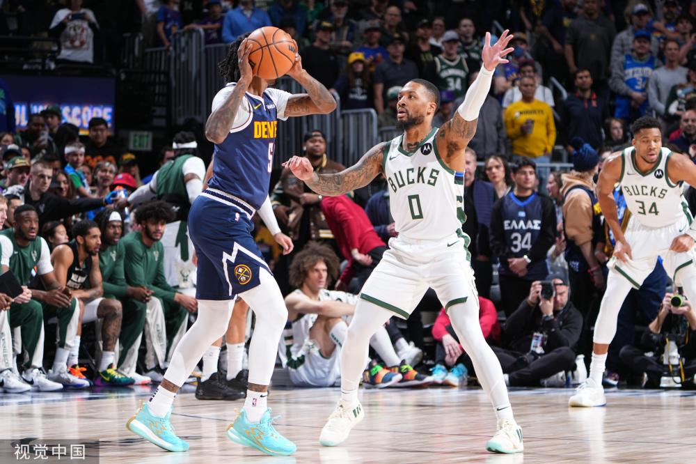 它代表著個 它代表著個