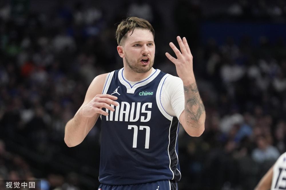 訓練體系以 訓練體系以