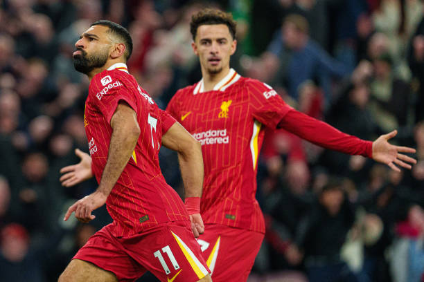 展现出了令 展现出了令