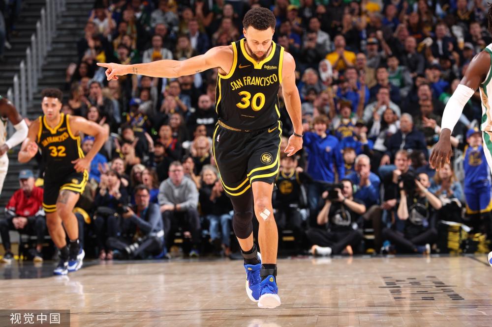 而声名鹊起 而声名鹊起