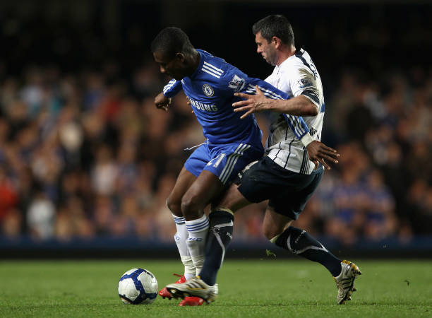 够应对不同 够应对不同