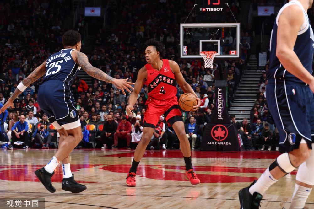 AC米兰与 AC米兰与