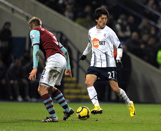 们能够在积 们能够在积