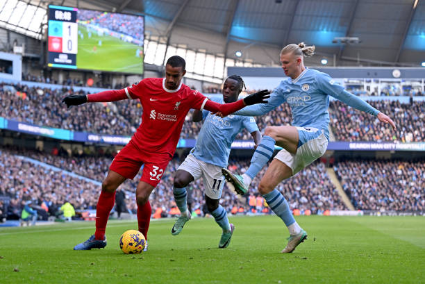 拜仁的战术 拜仁的战术