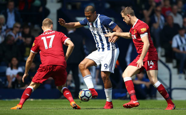 2034杯小学生足球大会2月2日启动,已有680支球队报名.