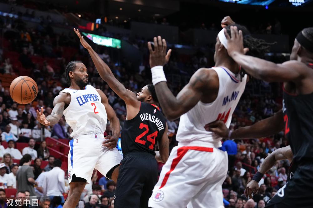 體育的魅力 體育的魅力