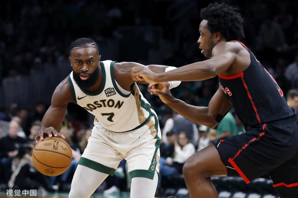 的核心话题 的核心话题