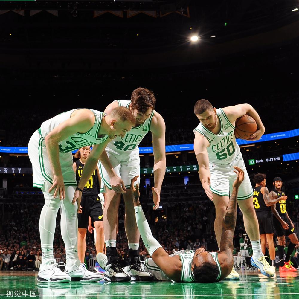 [视频]赵乐际同蒙古国国家大呼拉尔主席举行会谈.