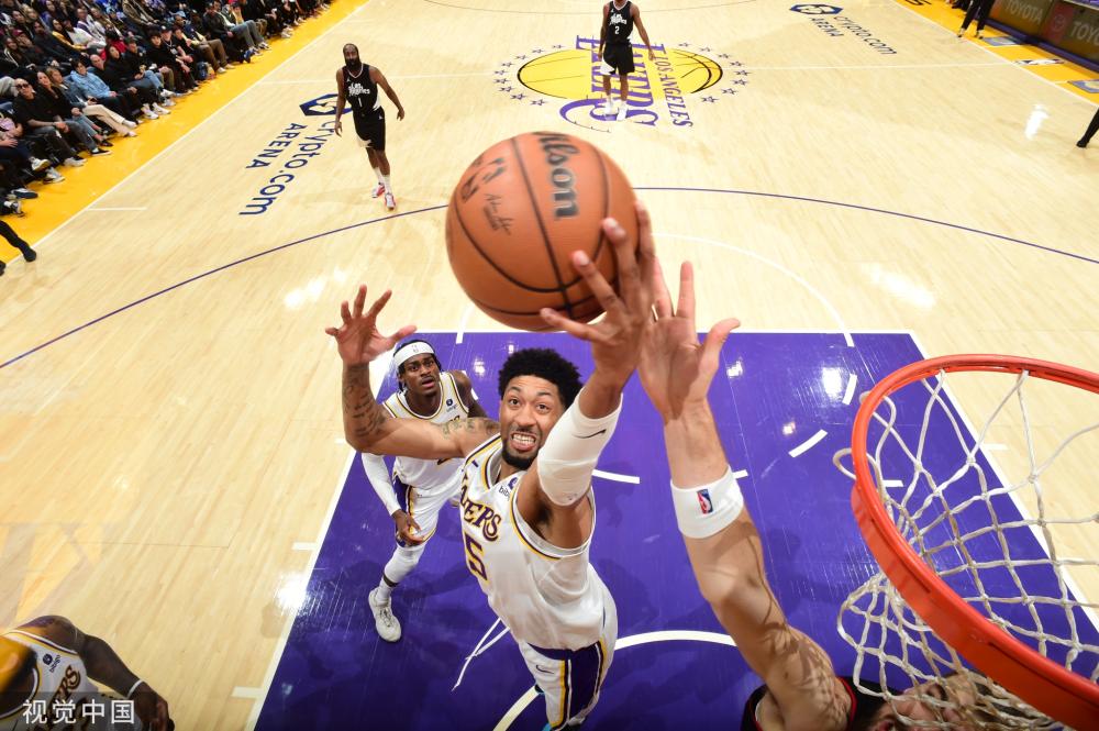 推动中蒙关 推动中蒙关