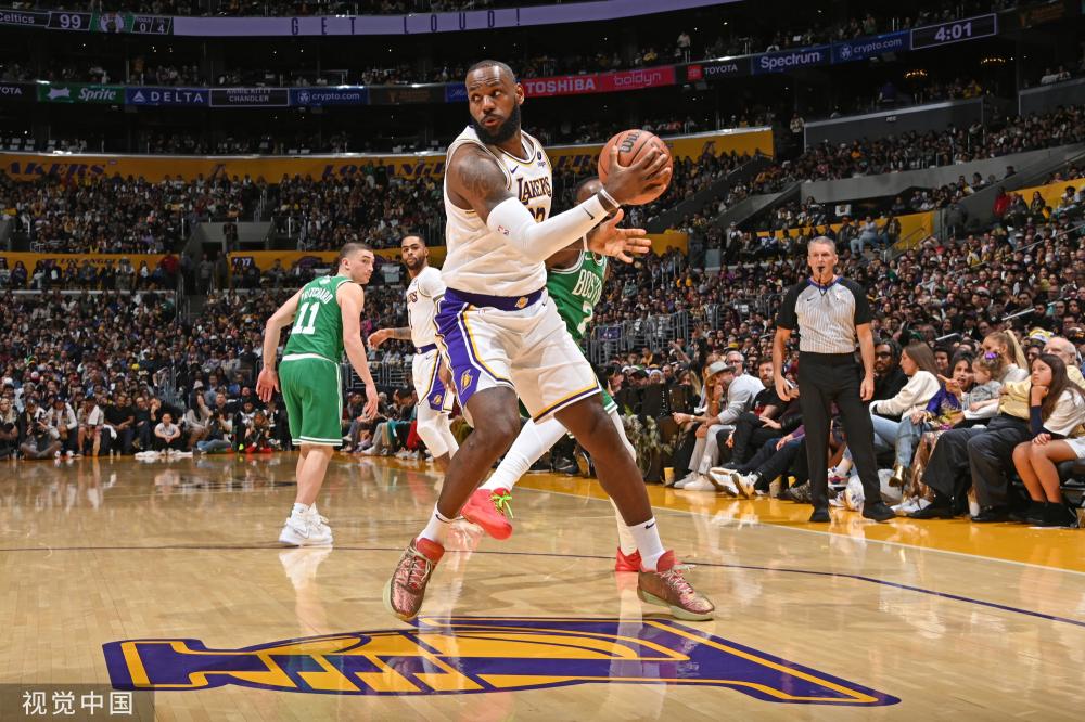 利物浦在大 利物浦在大