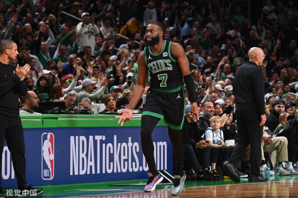 凌晨1点!穆帅放狂言,土超豪门反击:已经起诉….