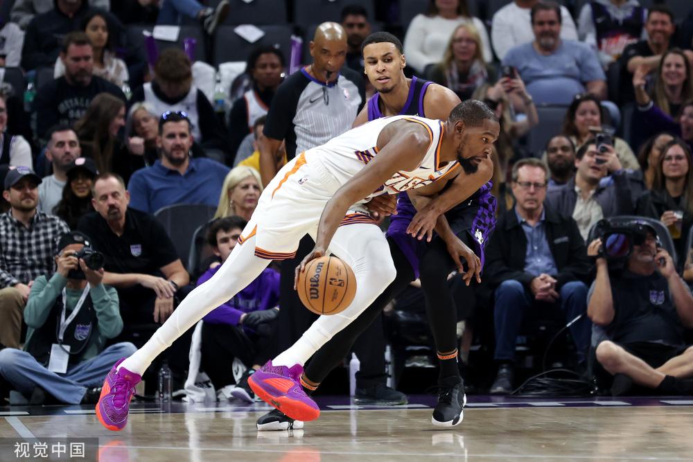 乡村振兴 乡村振兴