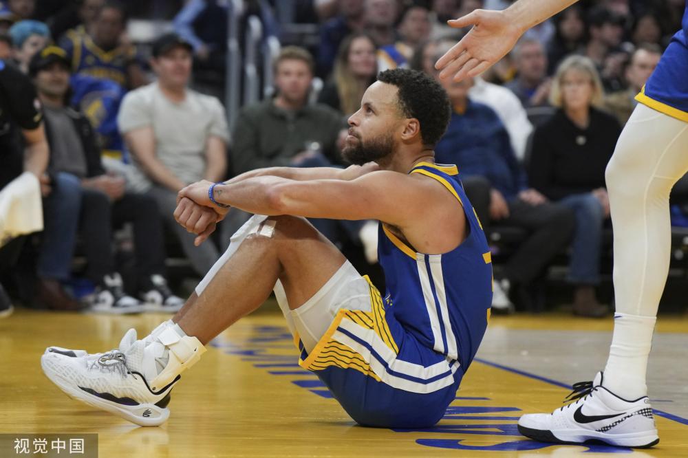 布登霍尔泽谈到杜兰特自NBA全明星周末后….