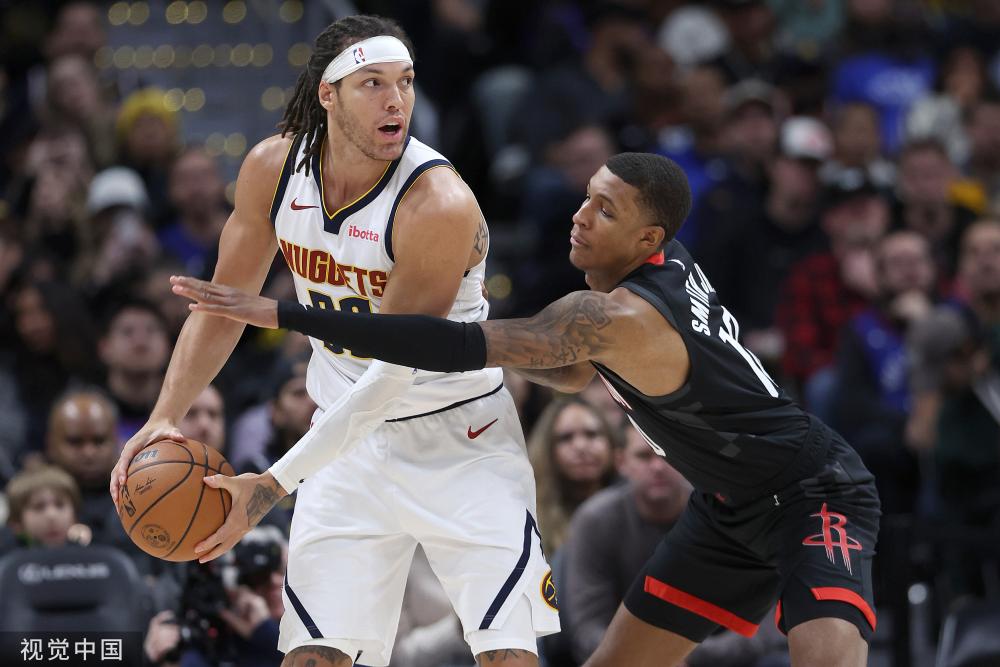 [台球]斯诺克威尔士公开赛：威廉姆斯VS弗罗里安·努斯勒.