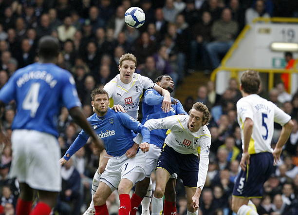 },{img_count＂：1,＂keywords＂：[＂陈梦.