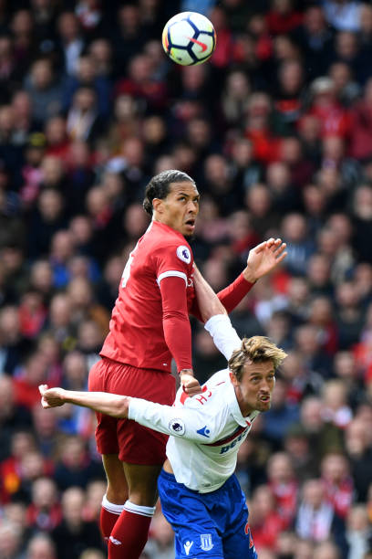 },{img_count＂：1,＂keywords＂：[＂陈梦.