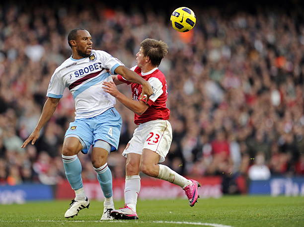 为何魔笛39岁还在豪门立足，哈白不到35岁就离开主流联赛？[2...5].