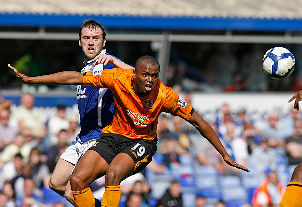 郑钦文获大满贯亚军，世界排名创新高.