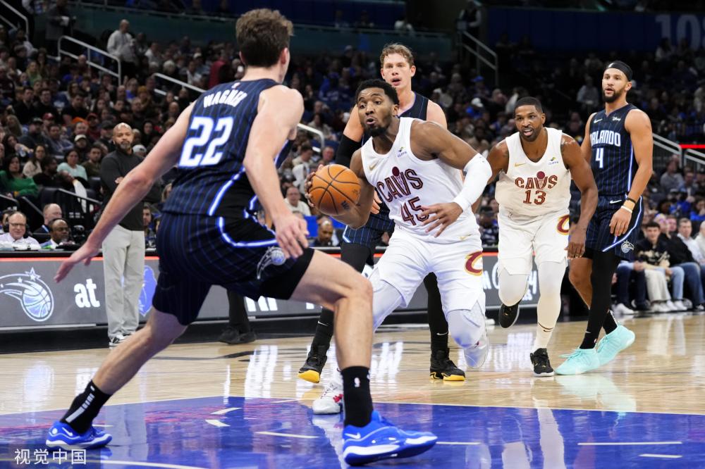 [网球]张帅／凯斯勒晋级双打八强.