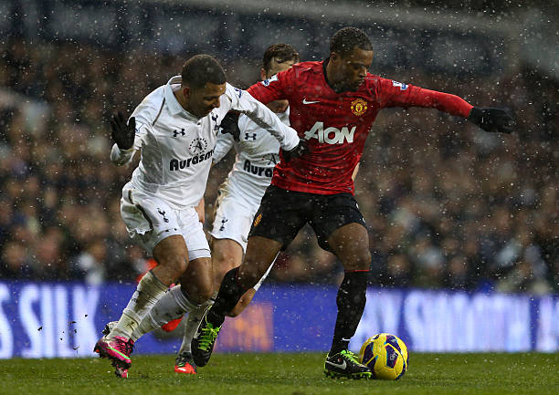 官宣！广州塔加盟土超豪门 转会费1800万 联手穆里尼奥争冠.