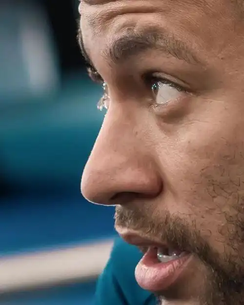 官宣！广州塔加盟土超豪门 转会费1800万 联手穆里尼奥争冠.